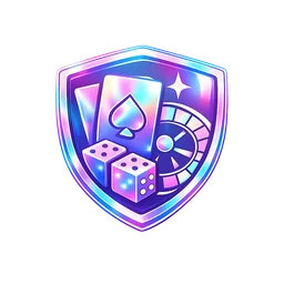 KokoBet logo